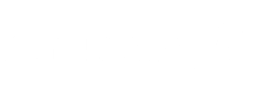 Anugamya