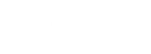 Anugamya