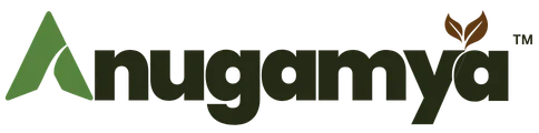 Anugamya
